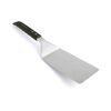 Broil King Barbecue Imperial Tool Set 3 Pieces, small image number 2