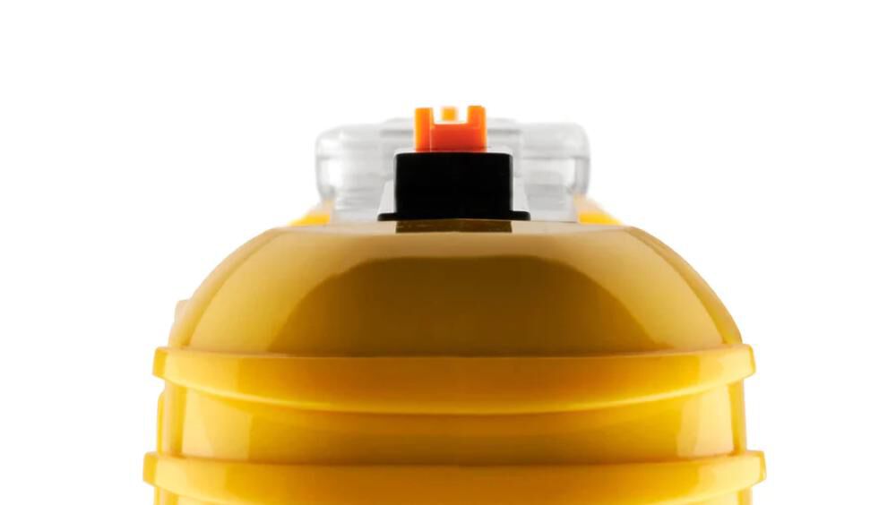Bug-A-Salt Yellow 3.0 Insect Repellent Device, large image number 3