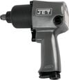 JET R6 JAT-103 1/2In Impact Wrench, small