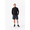 FIELDSHEER Men's Everyday 1/4 Zip Shirt, small image number 5