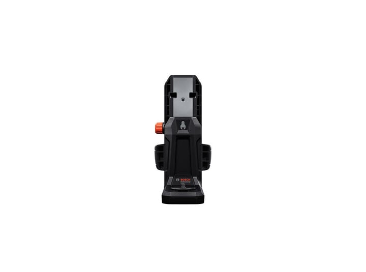 Bosch Green Beam Self Leveling Cross Line Laser Reconditioned, large image number 7