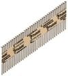 Paslode 2-3/8 In. x .113 In. Brite Ring Shank RounDrive Framing Nail 5000 Count, small image number 1