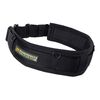 Diamondback Toolbelts 6 Pocket Artisan Carpenter Tool Belt, small image number 2
