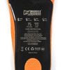 Mobile Warming 3.7V Premium BT Heated Insoles XL Black, small image number 4