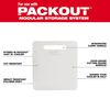Milwaukee Divider for PACKOUT 40QT XL Cooler, small