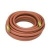 Reelcraft 3/8 In. x 50 Ft. 300 PSI Replacement Hose Assembly PVC, small