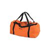 Stihl ProMark Small Nylon Duffel Bag Orange, small image number 1
