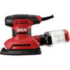 SKIL Detail Sander Multi Function Corded, small image number 1