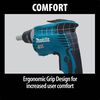 Makita 4000 RPM Drywall Screwdriver, small image number 2