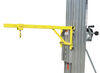 Sumner BOOMA Boom Assembly, small image number 1