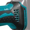 Makita 18 Volt LXT Lithium-Ion Cordless 1/4 in. Die Grinder (Bare Tool), small
