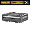DEWALT TOUGHSYSTEM 2.0 DXL 30 Inch 1 Deep Drawer Unit, small image number 5