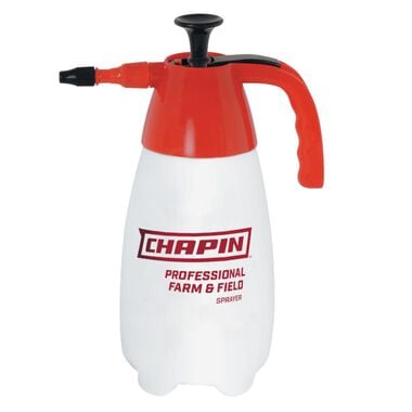 Chapin Mfg 1003 48-Ounce Farm & Field Hand Sprayer