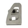 Milwaukee M18 Belt Clip, small image number 5