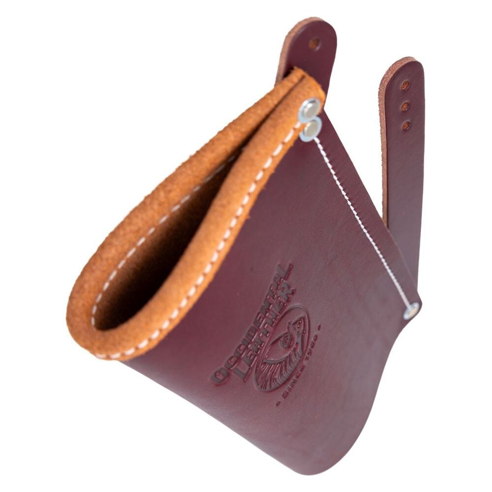 Occidental Leather Hammer Sleeve Kit, large image number 2