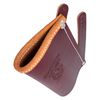 Occidental Leather Hammer Sleeve Kit, small image number 2