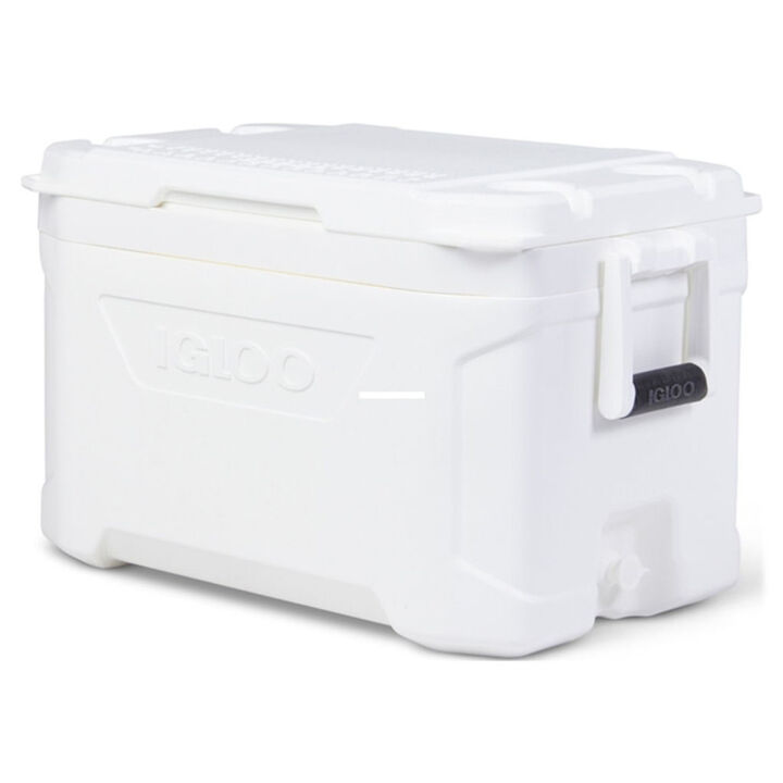 Igloo 50 Qt Profile II Marine Cooler