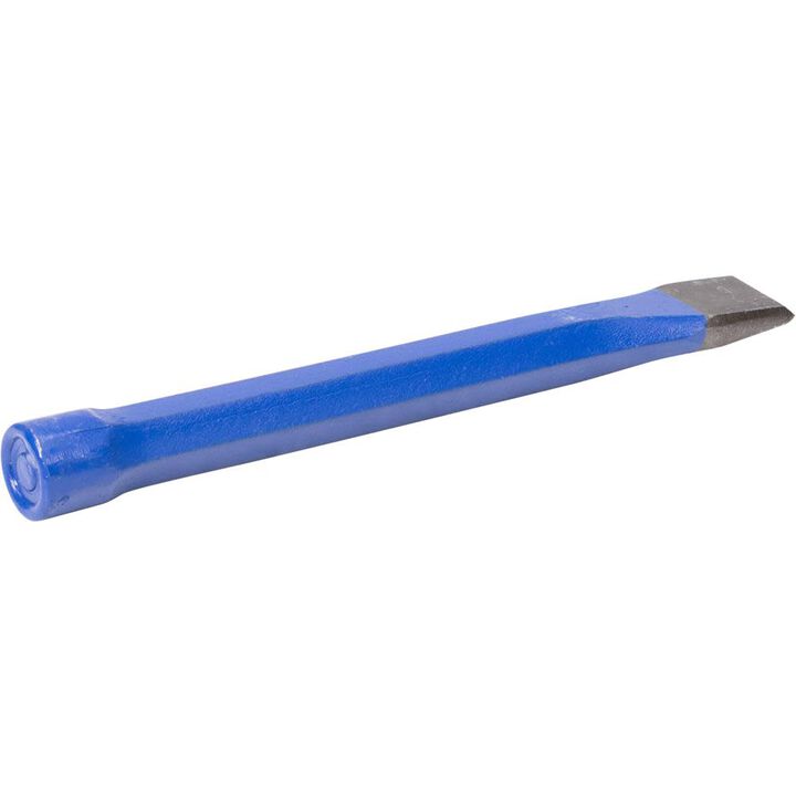 Dasco by MARSHALLTOWN 413-0 7/8 Inch Cold Chisel, large image number 1