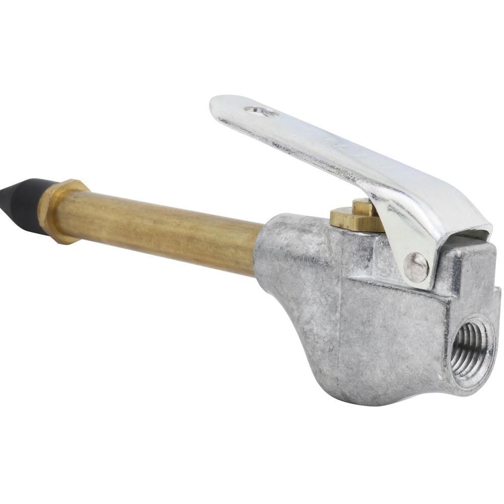 Milton Blow Gun, large image number 2