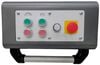 Laguna Tools P12|10 7.5HP 220V Automatic Horizontal Table/Panel Saw, small image number 2