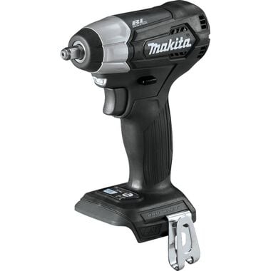 Makita 18V LXT Sub-Compact 3/8in Sq Drive Impact Wrench (Bare Tool)