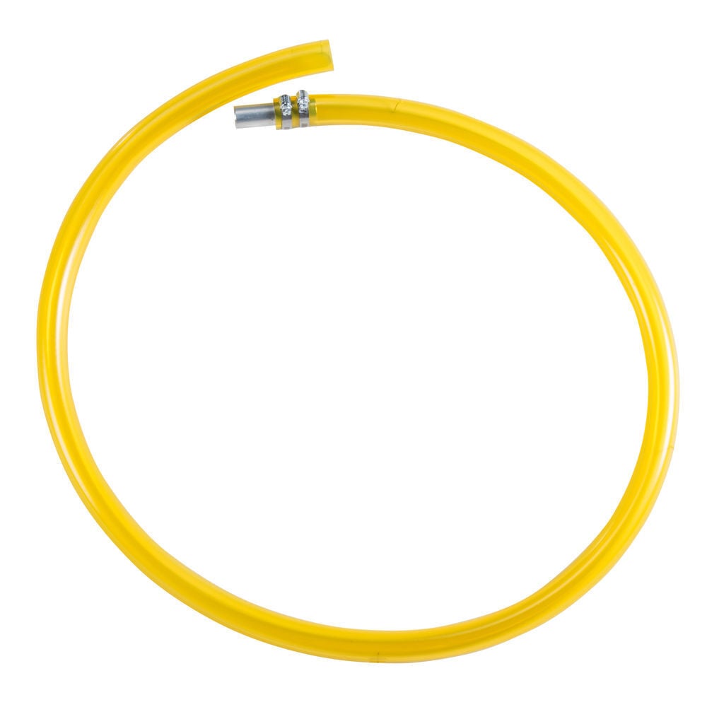 Flo-Fast Hose Extension Kit - 40315, large image number 1