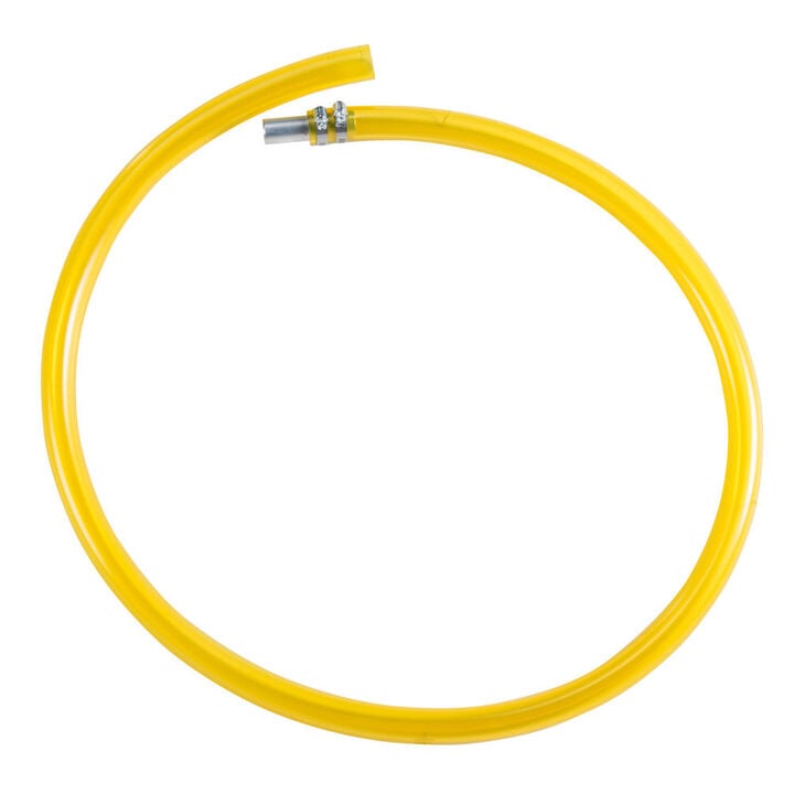 Flo-Fast Hose Extension Kit - 40315