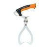 Fiskars Log Tongs, small image number 1
