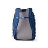 YETI Crossroads 35L Backpack Navy, small image number 4