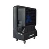 Cool Boss CB-26SL 7115 Cfm 73-97 dB Evaporative Air Cooler, small image number 4