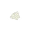 Stihl Replacement Trimmer Head Blade, small image number 3