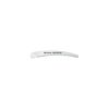 Corona Pruner Replacement Blade 13in RazorTOOTH Saw Steel Alloy, small image number 2
