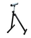 JET Adjustable Roller Stand 12.5 In., small