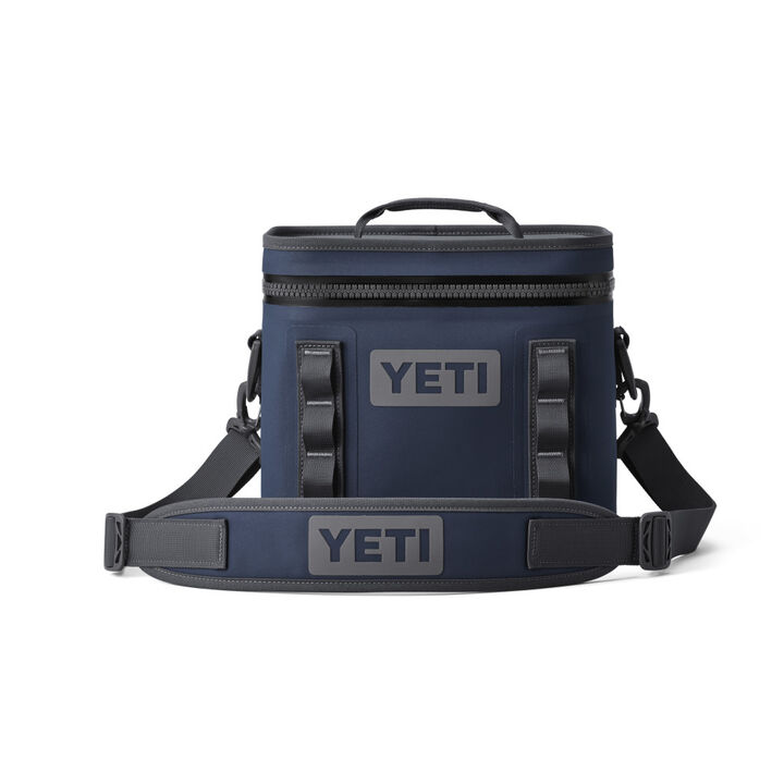 Yeti Hopper Flip 8 Soft Cooler, swatch