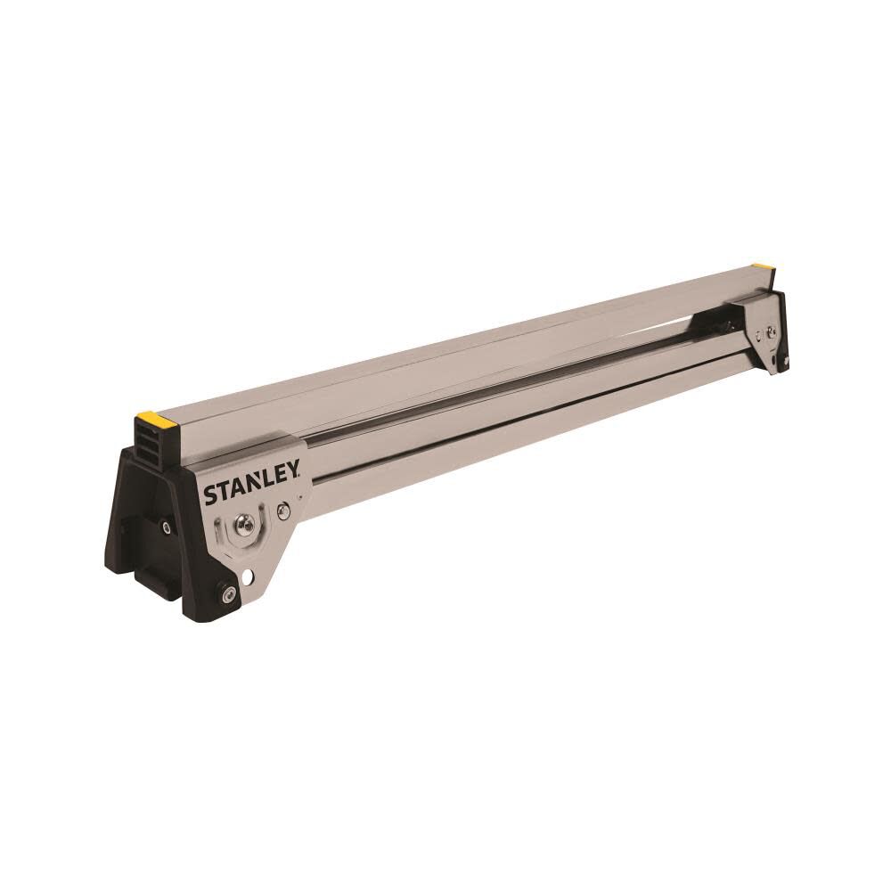 Stanley Essential Metal Sawhorse, large image number 2