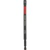 Klein Tools 1/4 Inch Magnetic Power Nut Setter, small image number 1