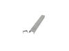 B and C Eagle 9/16 Inch Chisel Point Tacker Staples. 5000 Per Box., small image number 1