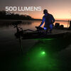 Nebo Submerser 500 Lumens Rechargeable Underwater Fishing & Dock Light, small image number 2
