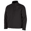 Milwaukee M12 Heated TOUGHSHELL Jacket, small image number 1