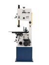 RIKON 14 Inch Deluxe Bandsaw, small image number 5