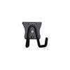 CRAFTSMAN VERSATRACK Short General Purpose Hook, small image number 5