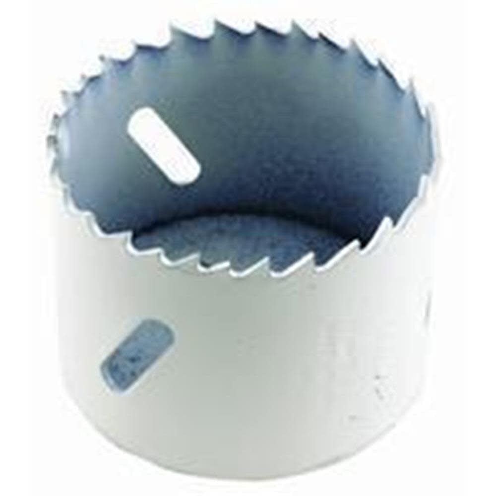 Irwin 3/4 In. Bi-Metal Holesaw, large image number 1