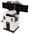 JET JPJ-12BHH Planer Jointer Combo 12in Helical Head 3HP, small