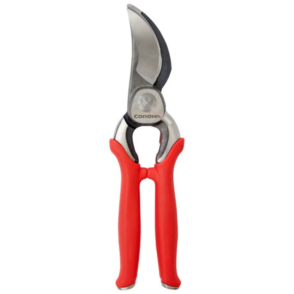 Corona BP 7100D Bypass Hand Pruner - Thumbnail 4