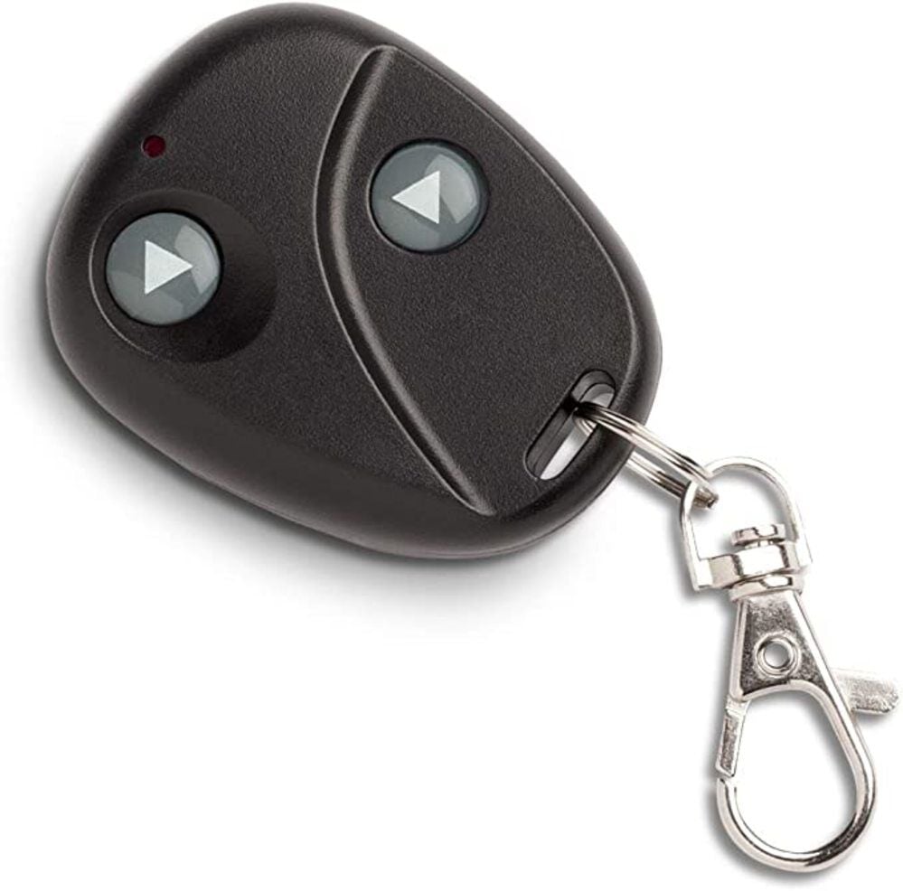 MarCum Wireless Camera Panner FOB – CP2FOB