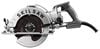 SKILSAW 8-1/4 In. Worm Drive Saw, small image number 1