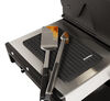 Broil King Side Shelf Silicone Mat Magnetic Design for Crown Pellet Grills, small image number 4