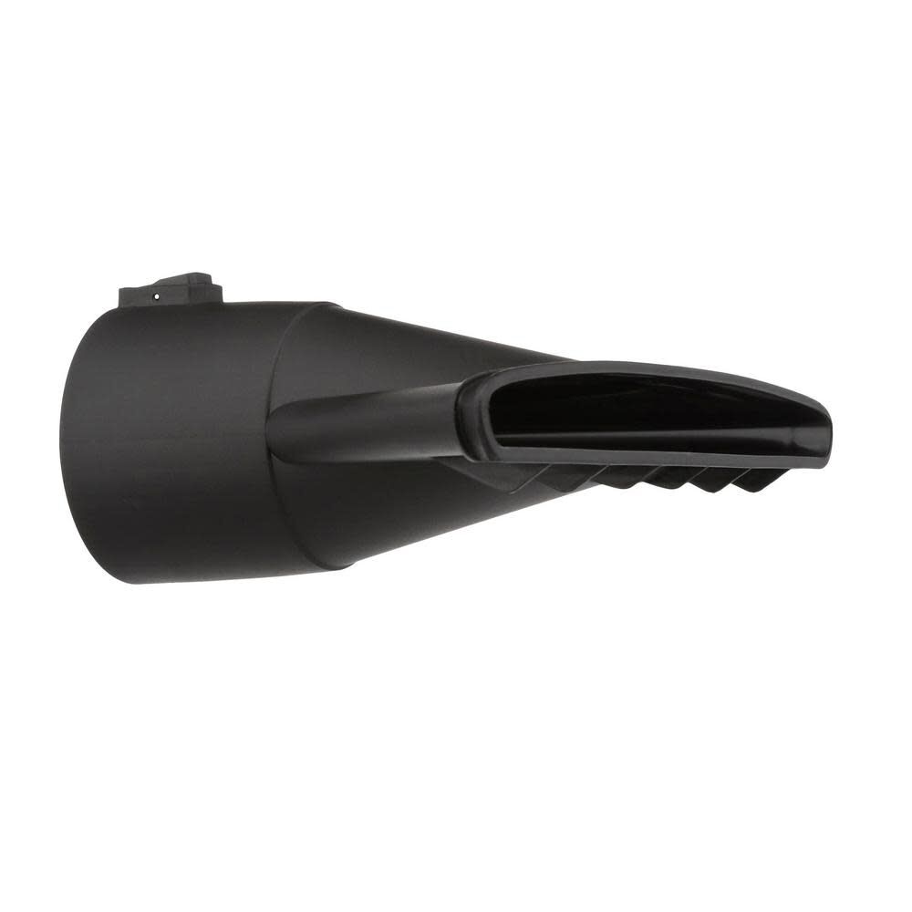 EGO Blower Spread Nozzle for 580 CFM Blowers, large image number 2