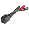 Milwaukee Circuit Breaker Finder Accessory Kit, small