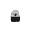 K2 Pumps 1/20 HP 115V Condensate Pump, small image number 2